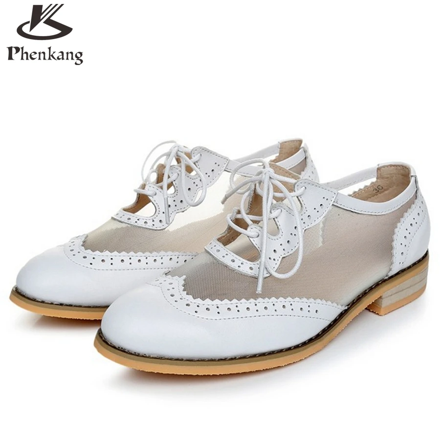 blue and white oxford shoes blue and white oxford shoes 28 images bolano mens wing blue and white oxford shoes blue and white oxford shoes 28 images bolano mens wing