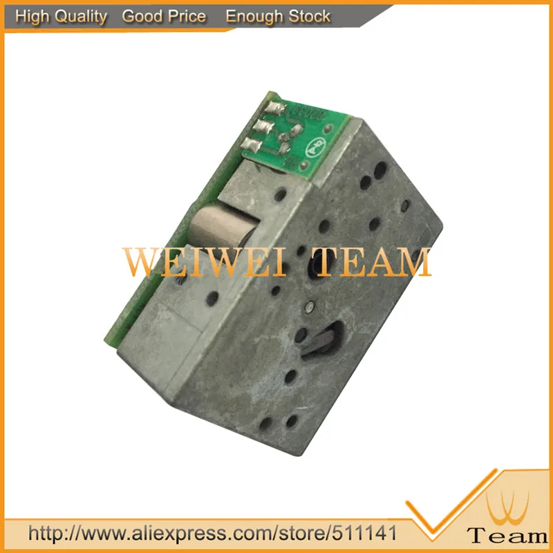 

New SE-1200WA-i236ar SE-1200WA Barcode Scan Engine Scan Module Head 100% Checked