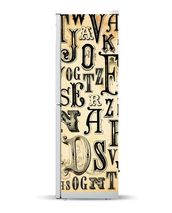 Letters-side-595x738