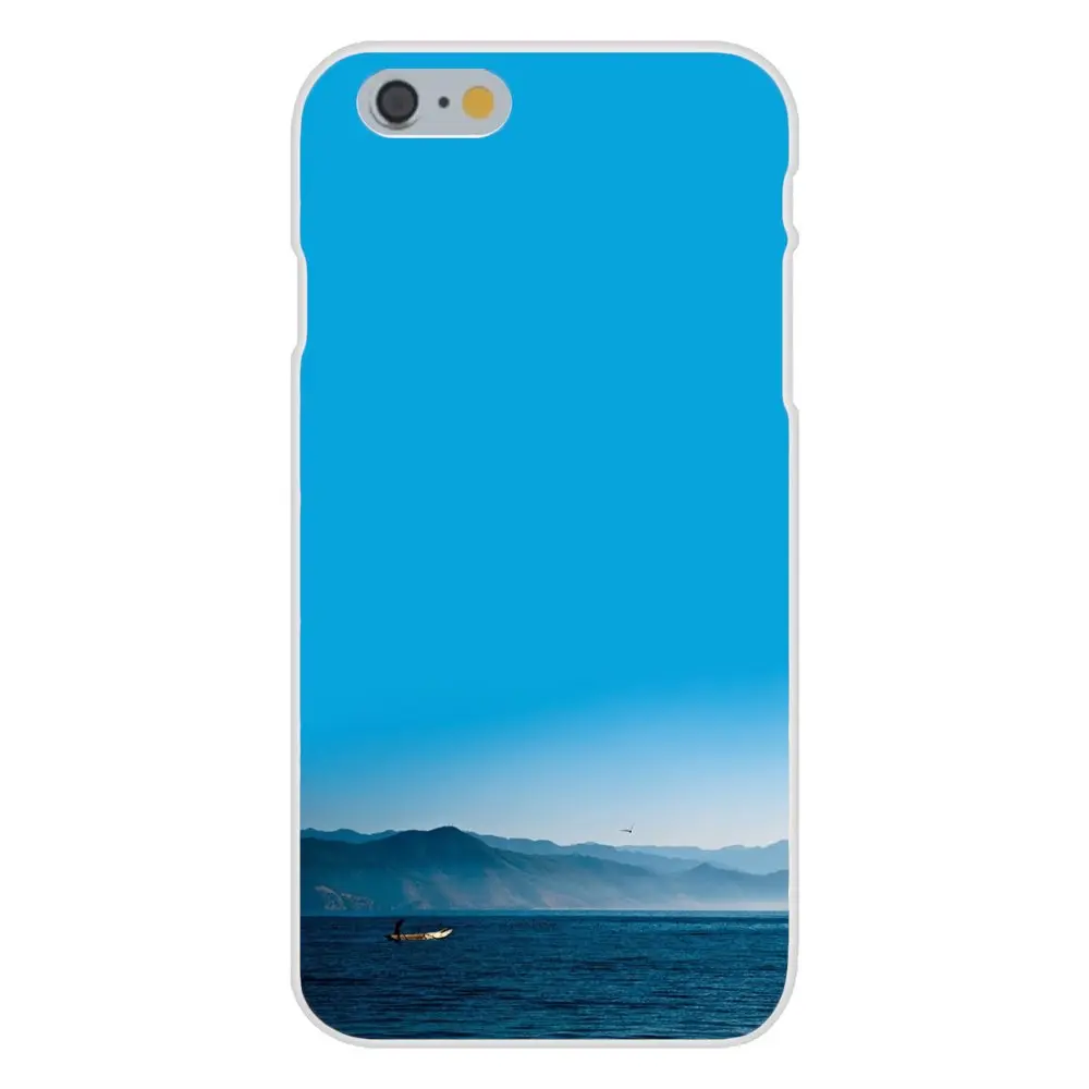 20170715192751_SxnUP.thumb.700_0