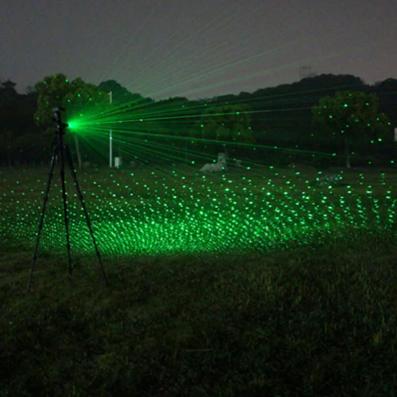jzk-green-9
