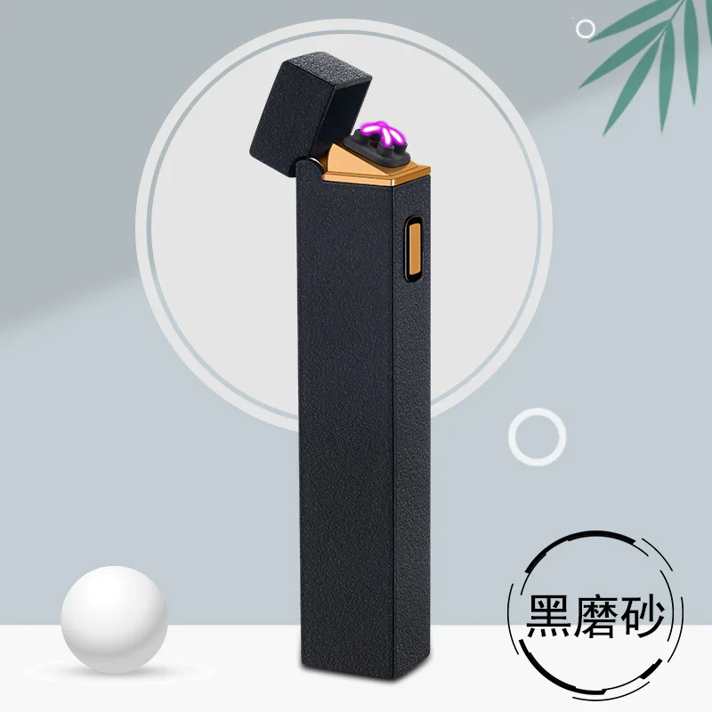 产品SKU_黑磨砂(7)