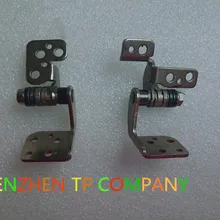 Для sony vaio EB VPC-EB ноутбук левый и правый экран ЖК Петли Кронштейн Набор