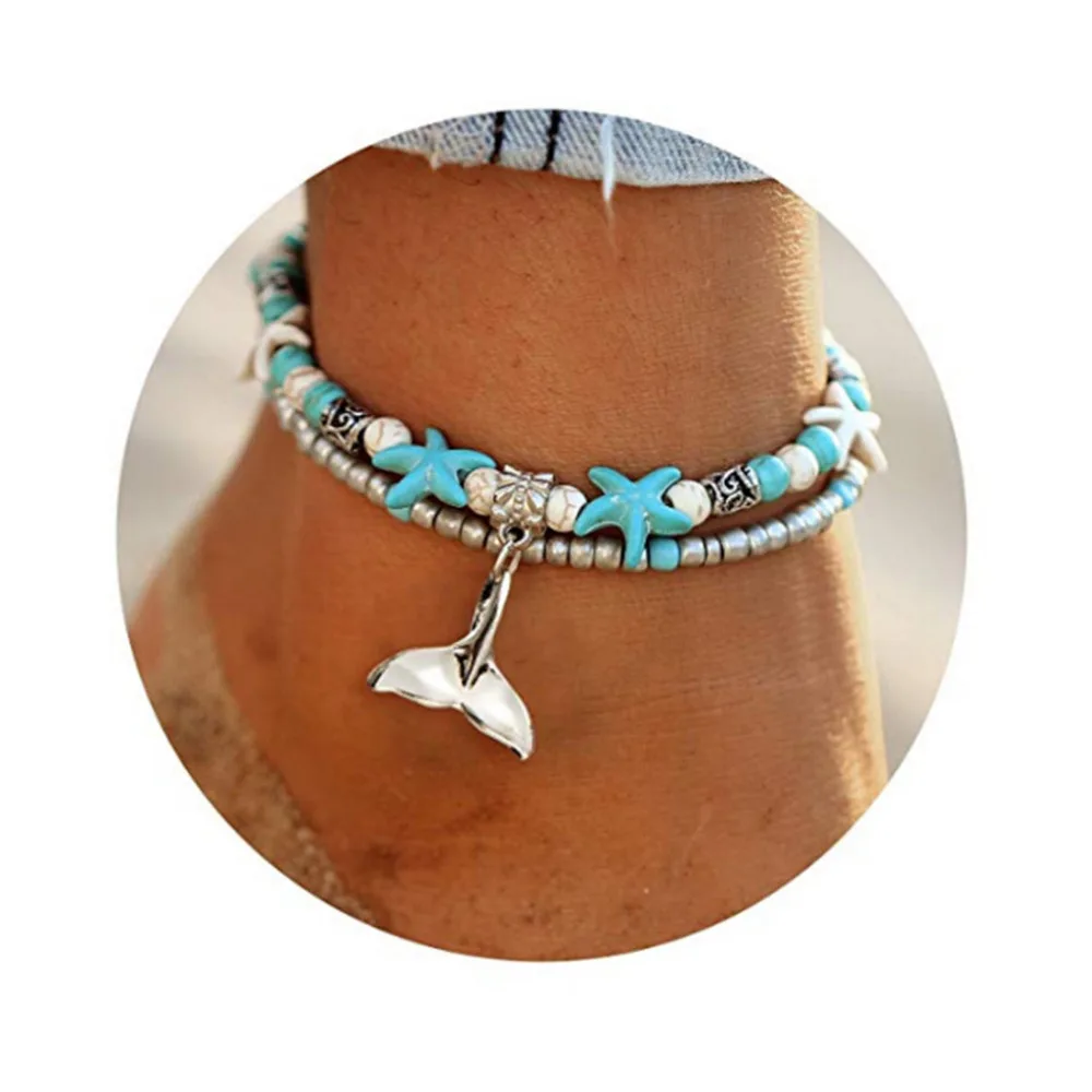 LIA81122090_20181122094319746