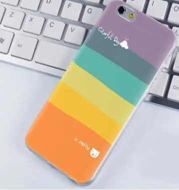 QQ20180926142506