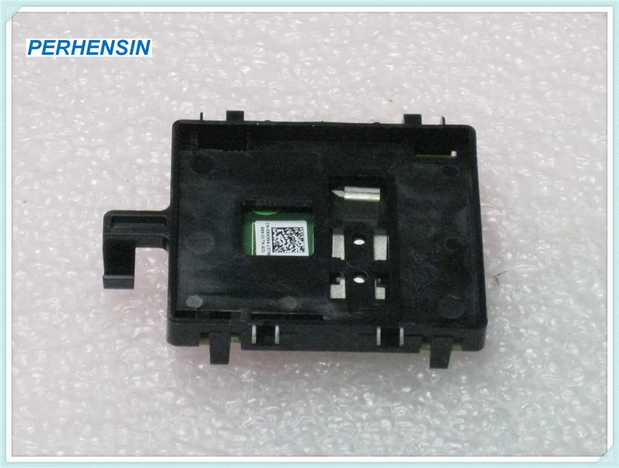 s-l1600 (3)