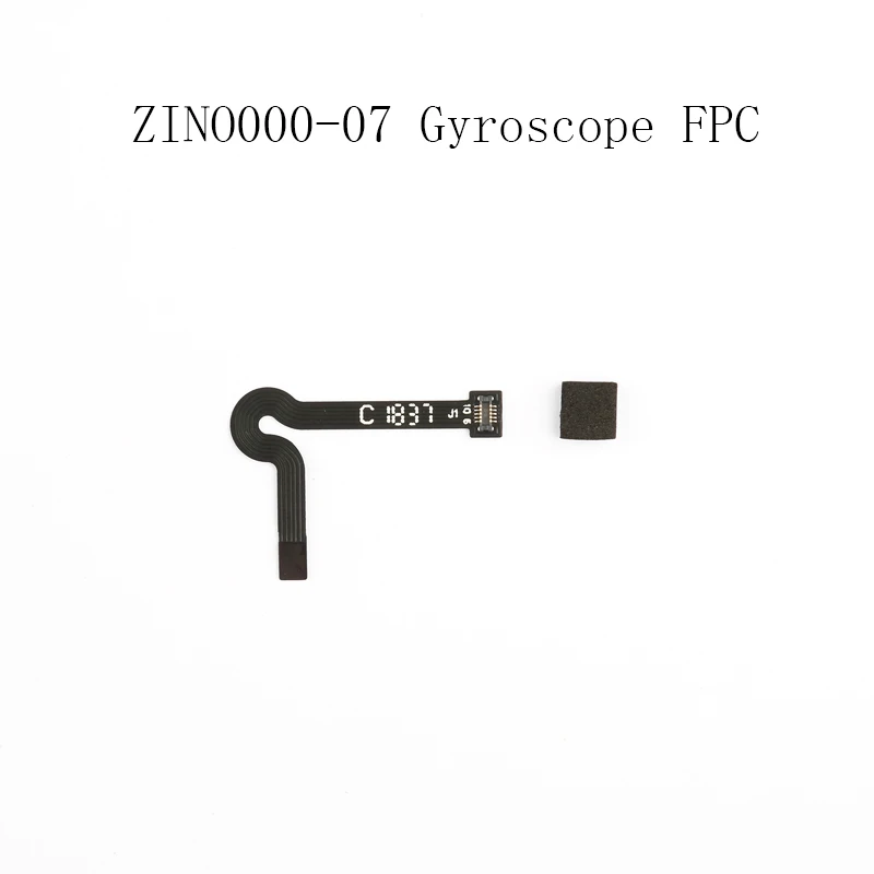 ZINO000-07 Gyroscope FPC