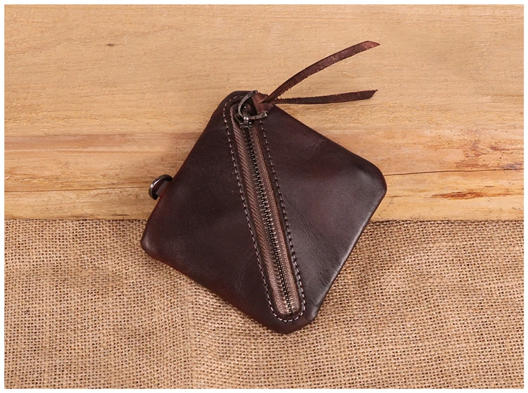 High Quality Bolsas e Malas