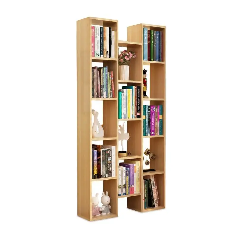 

Mobili Per La Casa Mueble Cocina Meuble De Maison Wall Shelf Shabby Chic Wood Furniture Decoration Retro Bookcase Book Case Rack