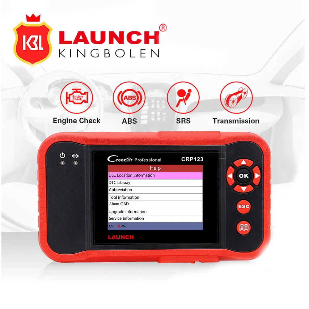 Motor şanzıman yağı SRS. SRS yağı: incelemeler Motor şanzıman yağı SRS. SRS yağı: incelemeler