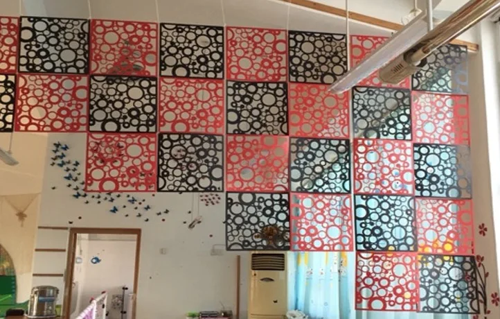 QQ20170823-171724