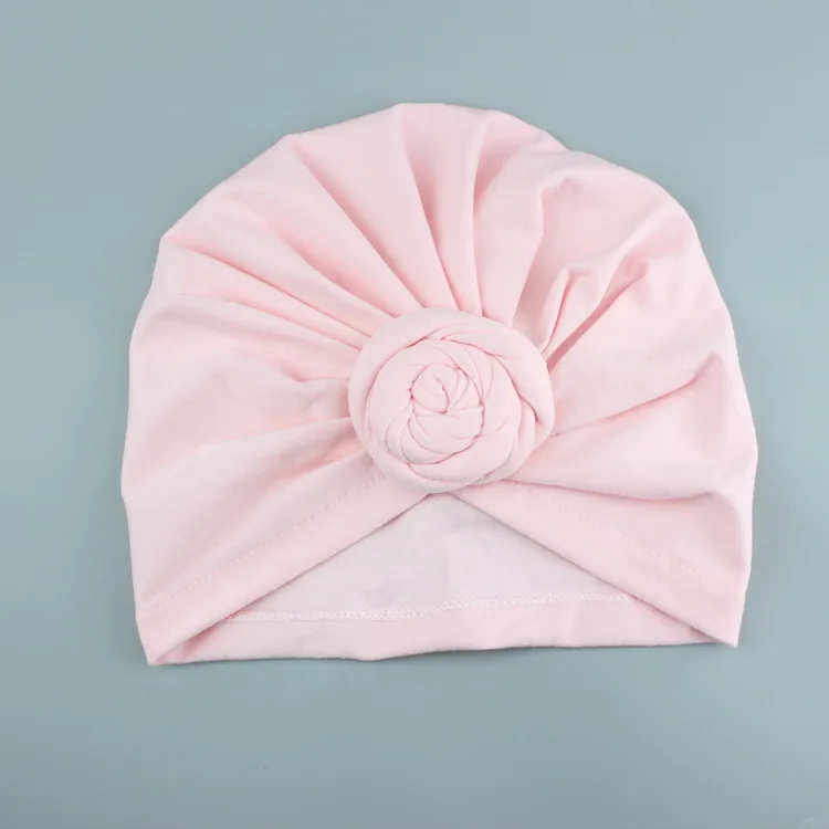 1 шт. бренд Лидер продаж вязаные шапки для взрослых Модные Пустые передние и задние шапки для женщин девочек и детей Skullies