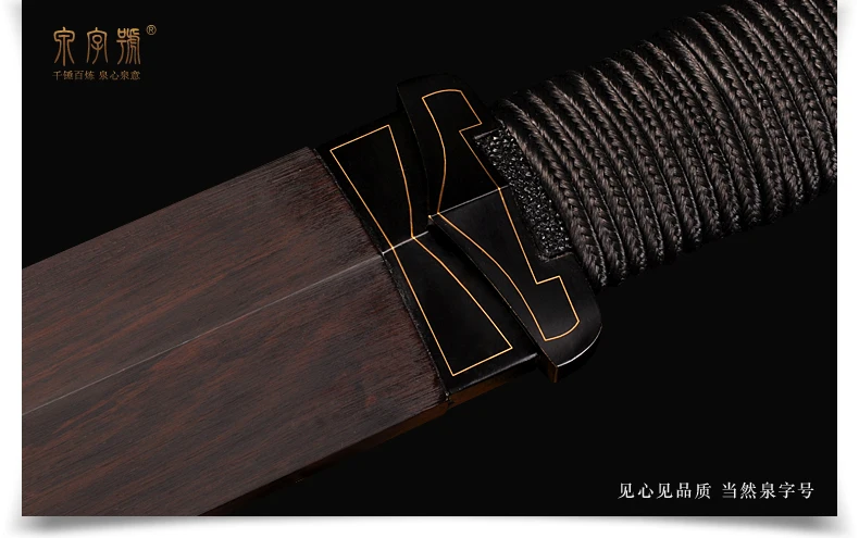 TB2MGeEXiGO.eBjSZFEXXcy9VXa_!!1824583028