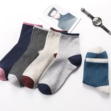 10 пар/упак. для мужчин спортивные носки мягкий хлопок бег для дышащий Велосипедный спорт