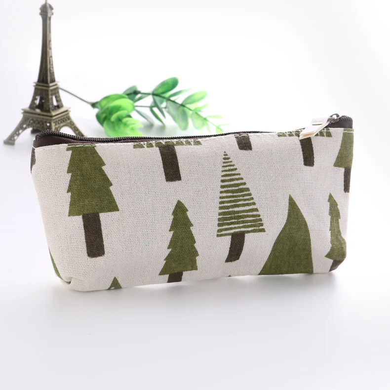 4512219654_1617515168