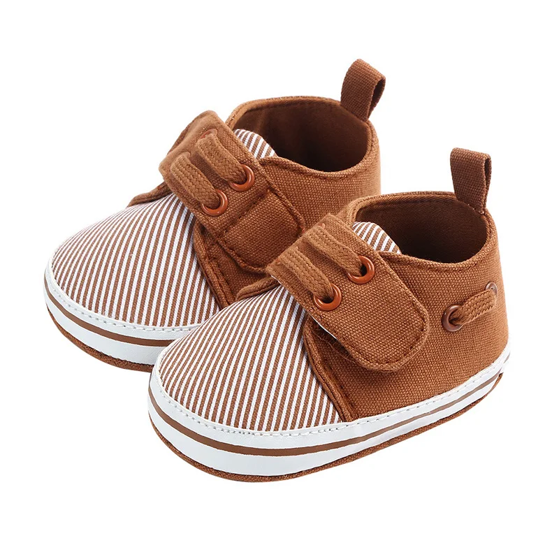 WX1674C (1)