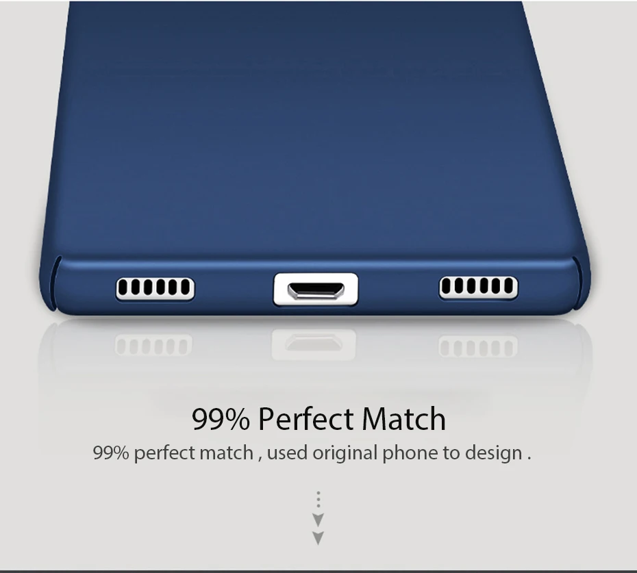 huawei-p8-lite-case_11