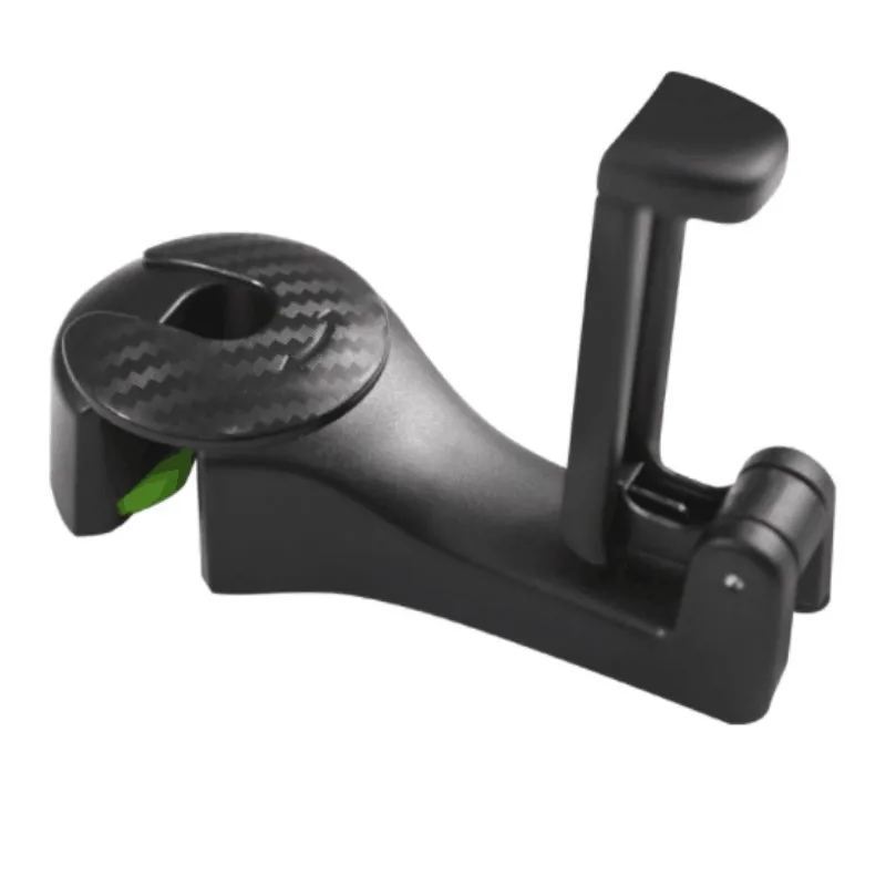 

Automobile, multi-function, hidden type, mobile phone bracket hook for SUBARU b4 ej20 2008 2007 Outback Forester accessories