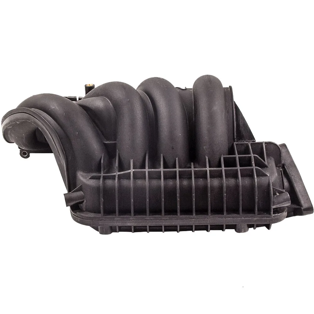 6110902337 Air intake manifold Fits Mercedes W210 S210 W211 S211 E200CDI E220CDI