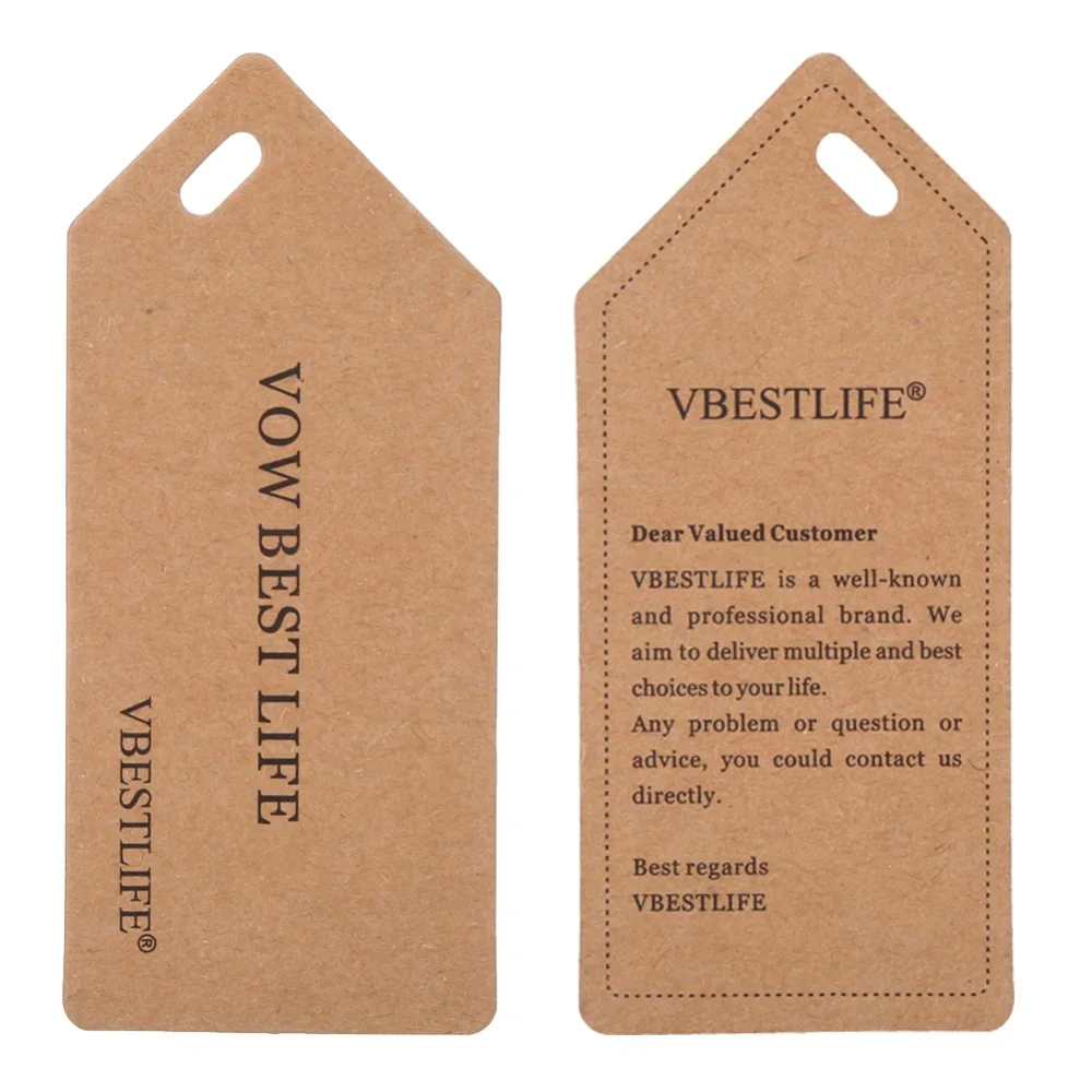 VBESTLIFE buyshop