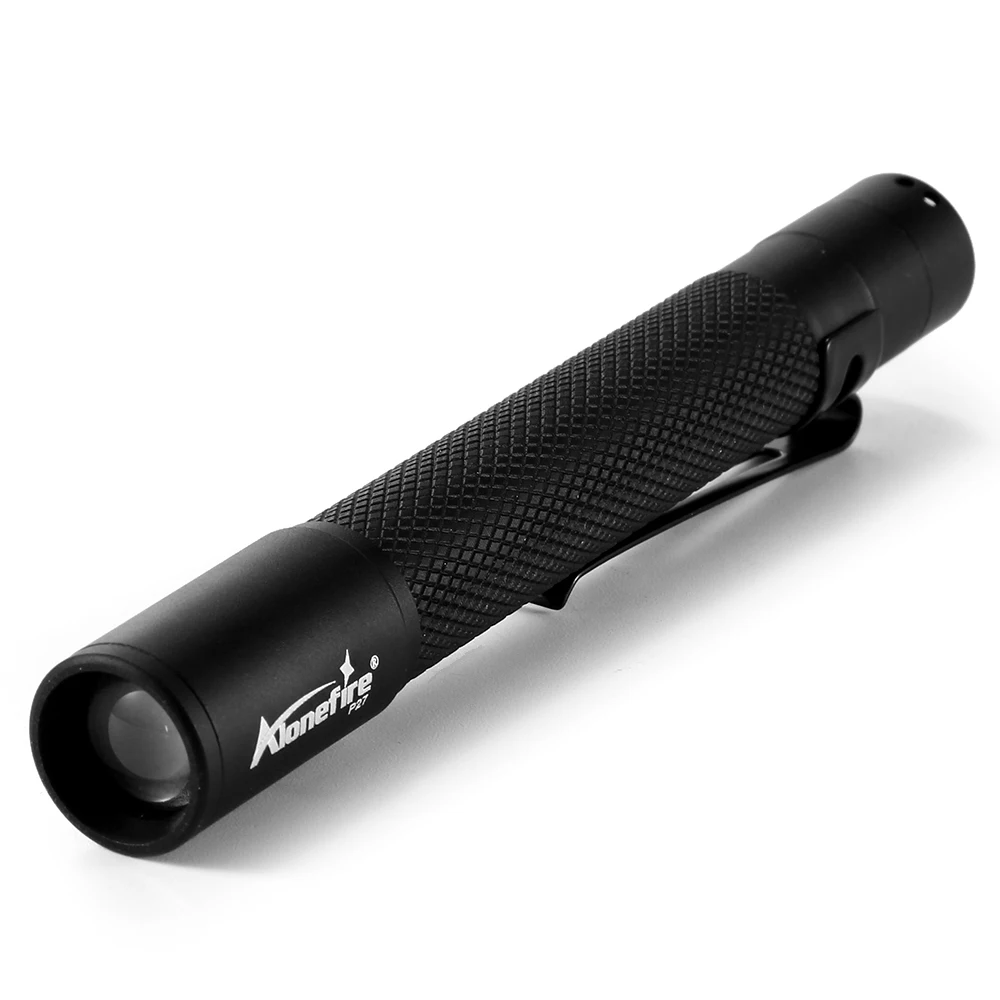 p27 pen flashlight (3)