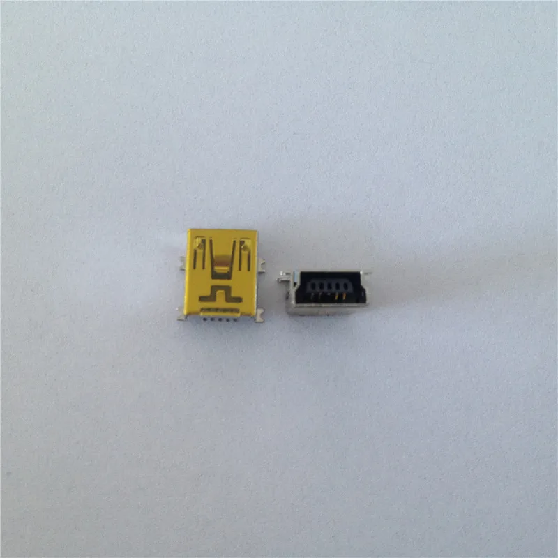 BA51BA6E82005423A05EC87C49F21C49