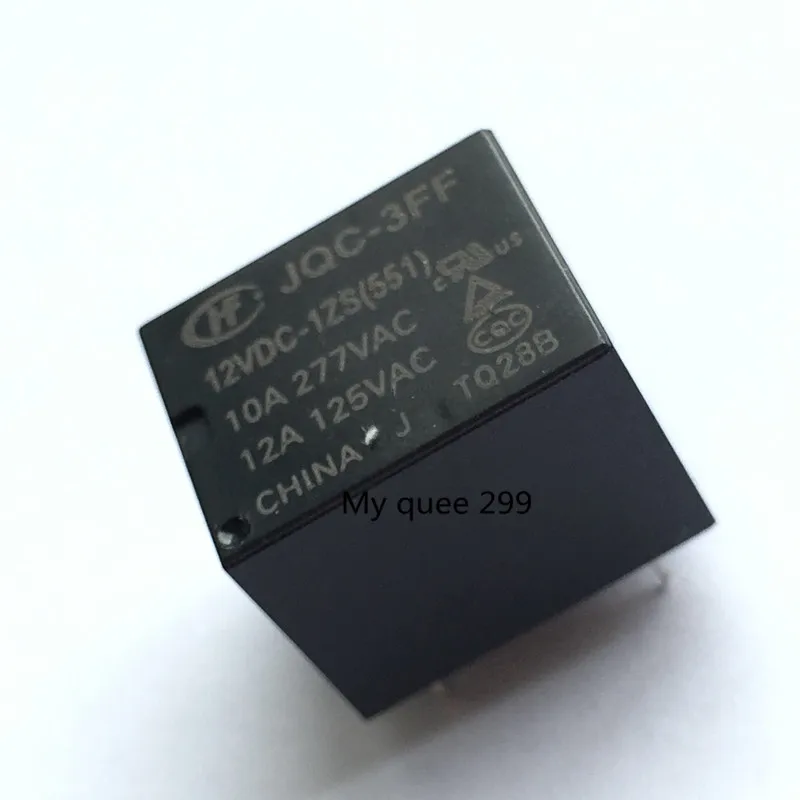 JQC-3FF-012-1ZS