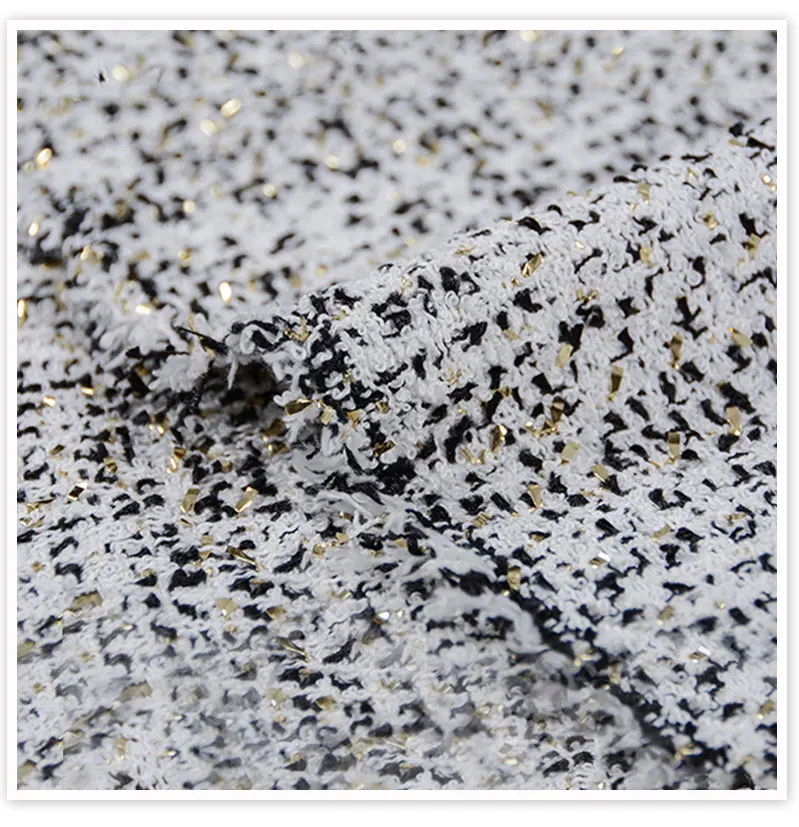 --_12
