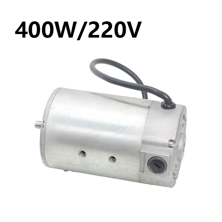 550 w& 400 w dc Мотор щетки 220 v& 110 v 83ZYT001/83ZYT002/83ZYT007 0618-150 мини токарный станок