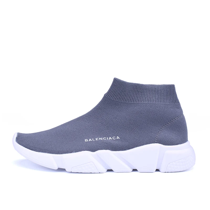 super-light-socks-sneakers-men-women-breathable-elastic-running-socks-shoes (8)