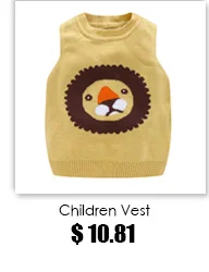 vest_06