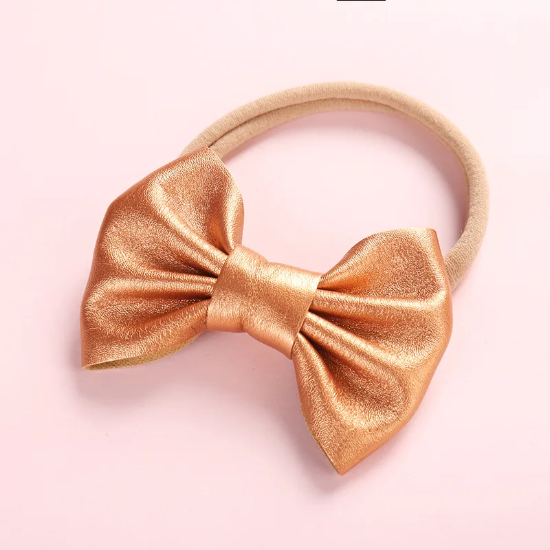 9447844690_1505645041