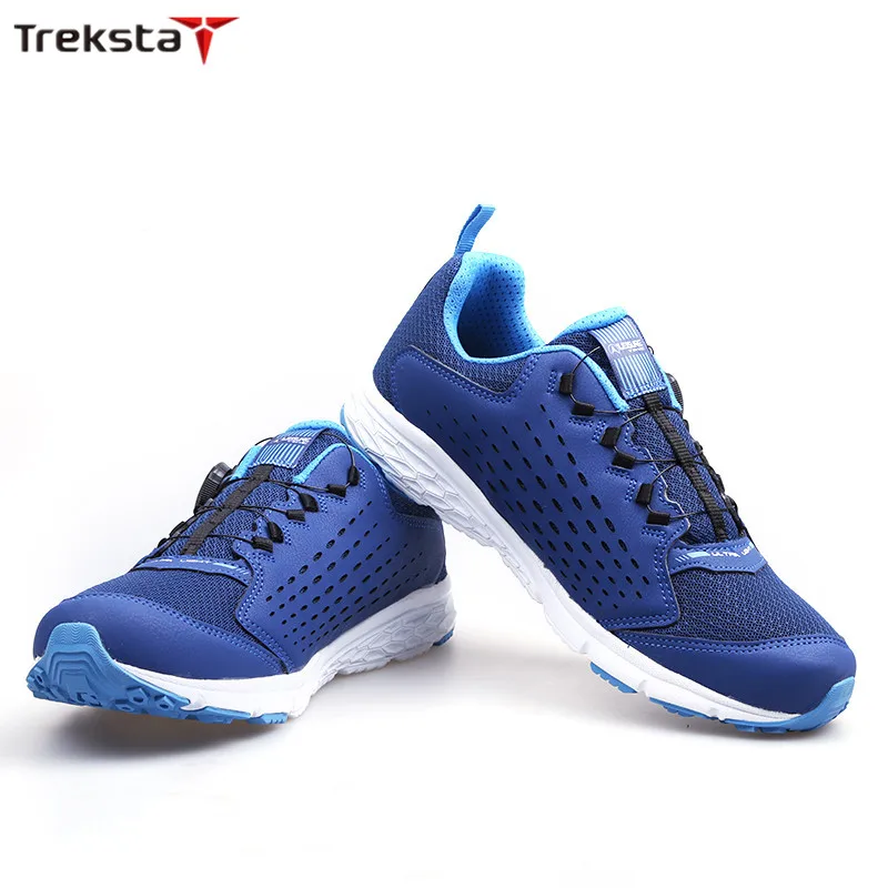 

Men Women Winter Outdoor Night Reflective Casual Running Shoes Sports Shoes Reflective Athletic Students Boy Teenagers Sneakers