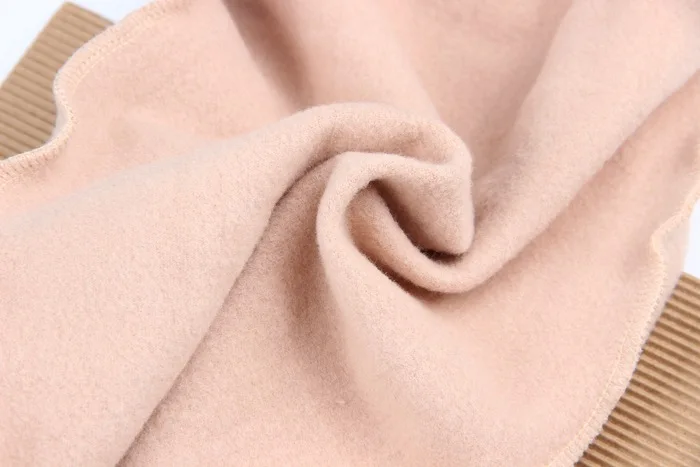 3534845148_356298853