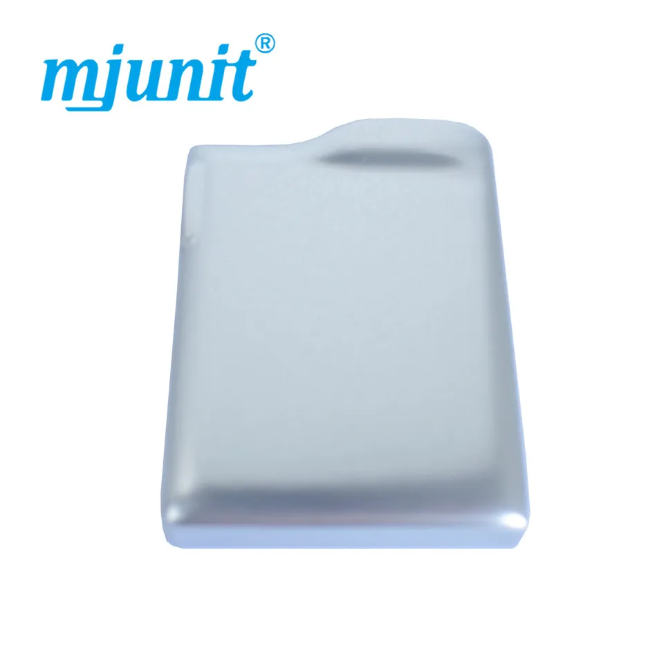 Mjunit высокоточная обработка алюминия OEM обслуживание обработки cnc токарный станок