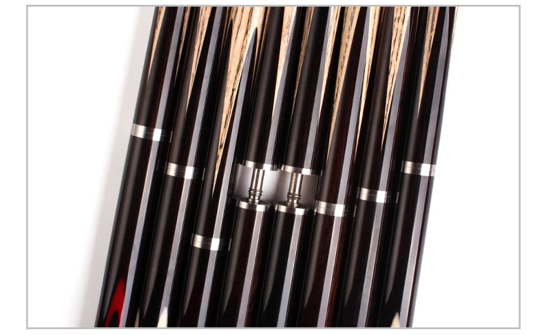 furyBT-tmall_com_17