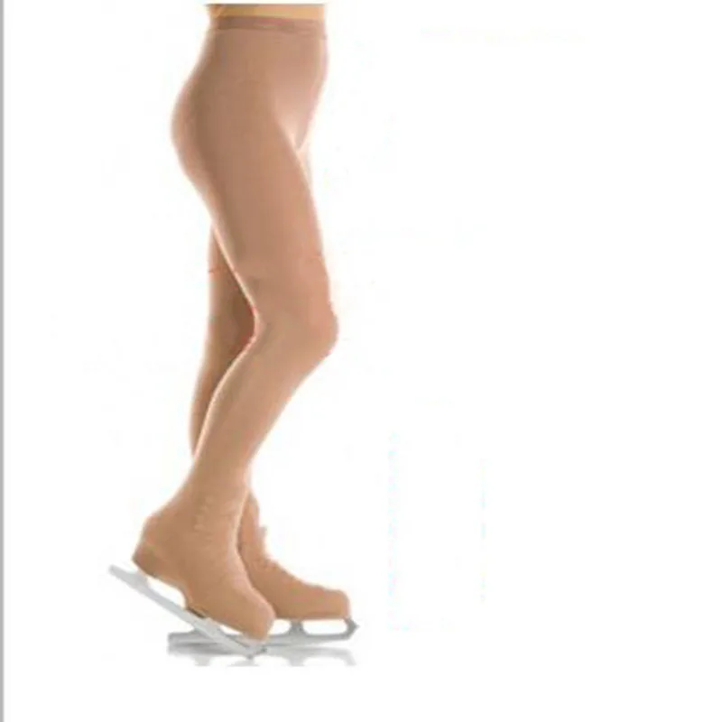 Mondor Одежда Для Фигурного Катания Купить