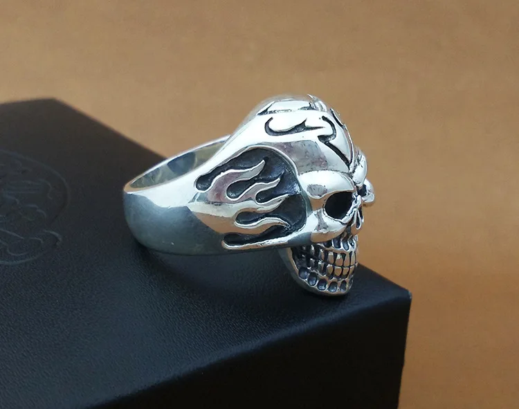 silver-ring0022c