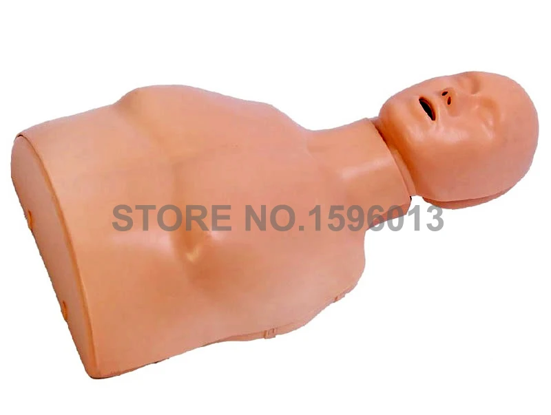 CPR167