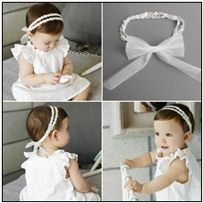 2018-1-Pcs-Baby-bow-girls-Lace-Headbands-pearl-flowers-Headband-Headwear-Hair-Band-Baby-Hair.jpg_640x640