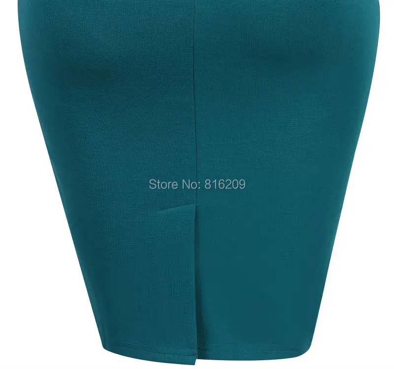 0K0B5595 new