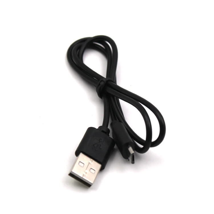SG906 CSJ-X7 X7 X193 RC Drone Quadcopter Spare Parts USB Charging line | Игрушки и хобби