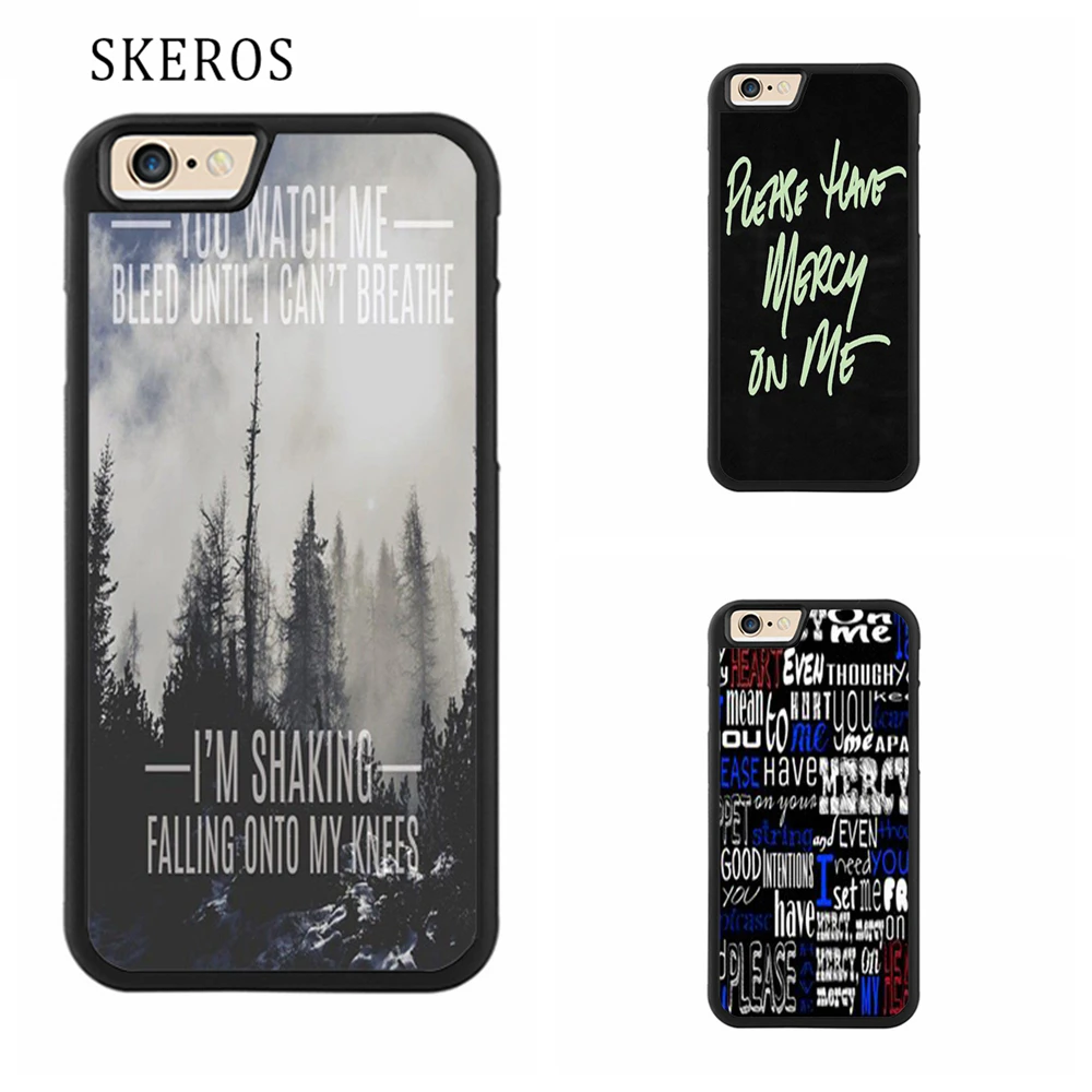 iphone 8 case lyrics iphone 8 case lyrics