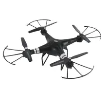 SH5 6-Axis Wifi FPV HD Camera Drone 2.4Ghz 4CH RC Quadcopter RTF with UAV RC 3D Dropshipping Free Shipping A12