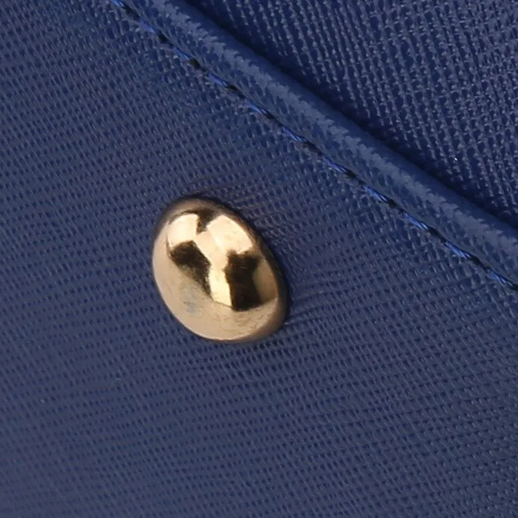 Bolsas de ombro