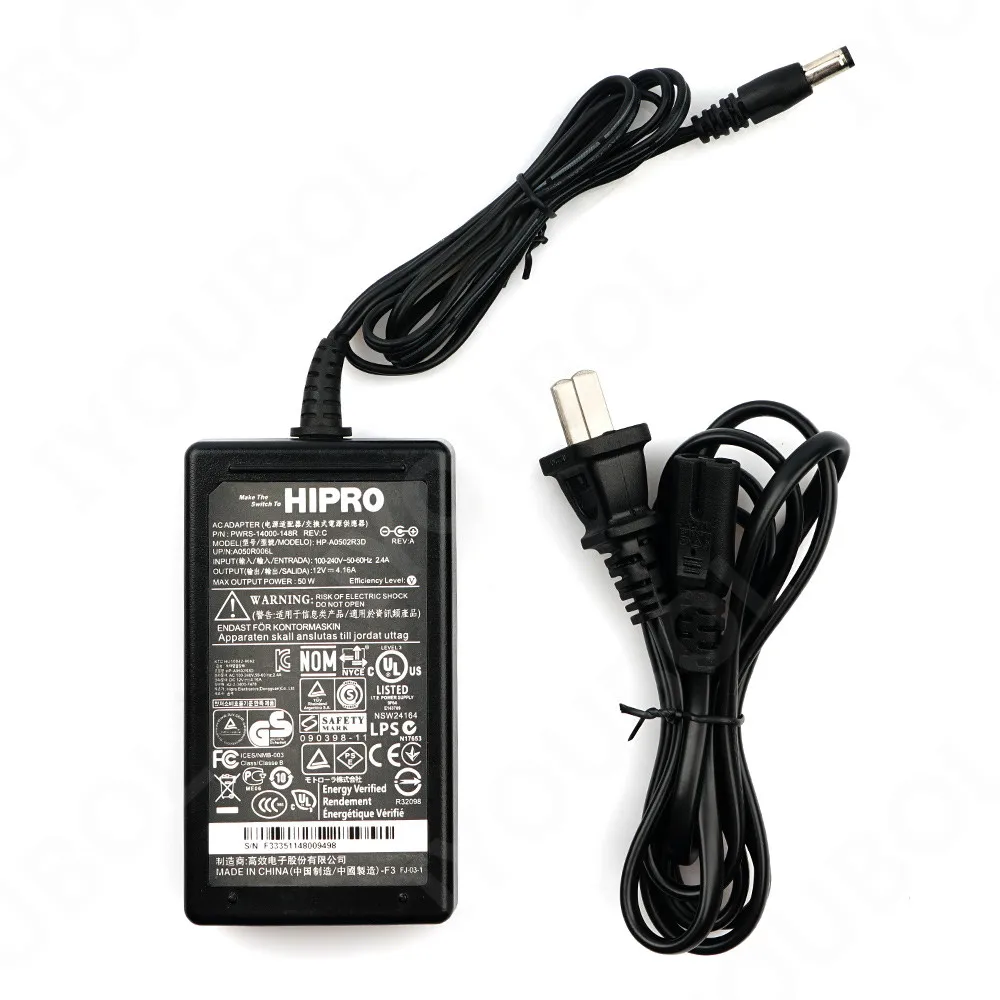 

Symbol MC3000 MC3070 MC3090 series power supply for Cable Charger