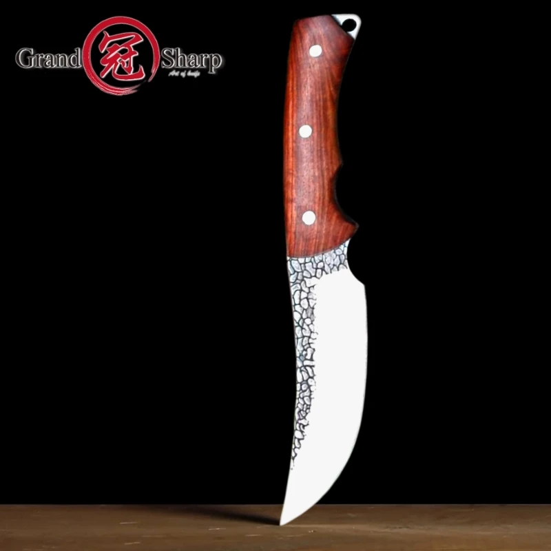 Boning-knife-chef-kitchen-knives-BBQ-Tools-hunting-fishing-camping-outdoor-survival-equipment-high-carbon-stainless