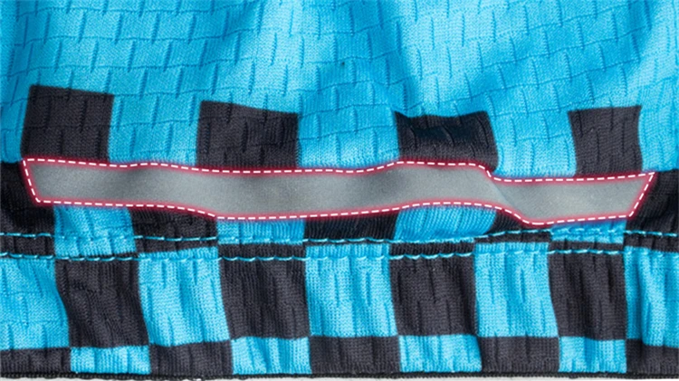 12_