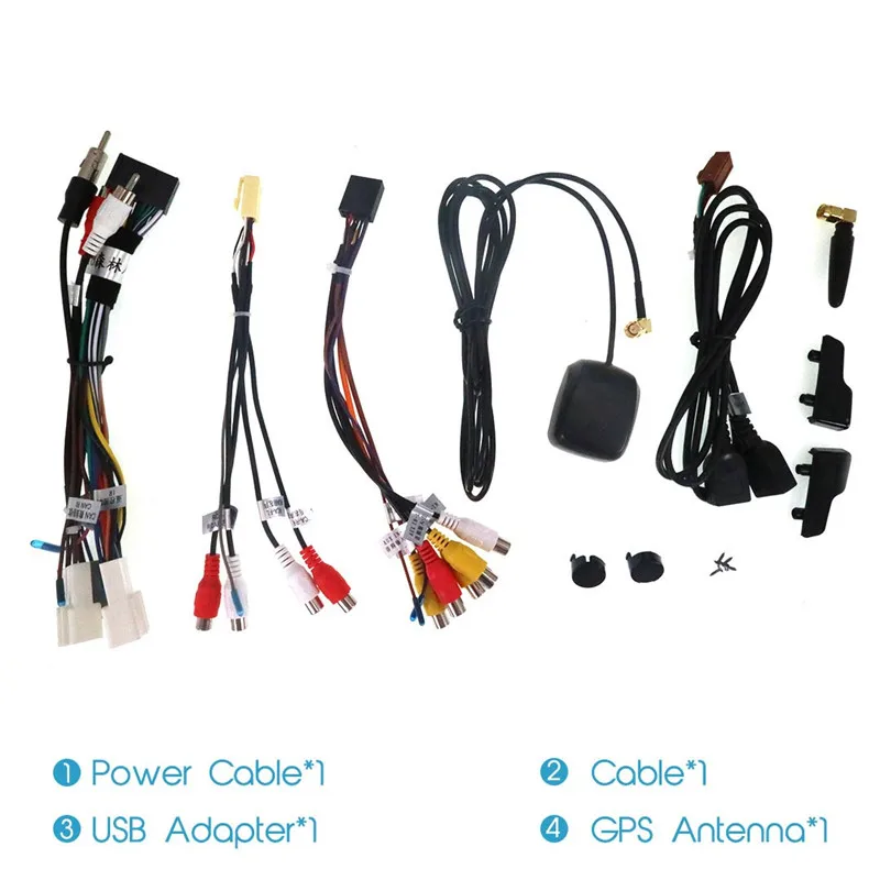 Top 10.4 Inch Android 7.1 Car GPS navi multimedia For Subaru Forester 2013-2017 no DVD player tape recorder unit car radio satnav 12