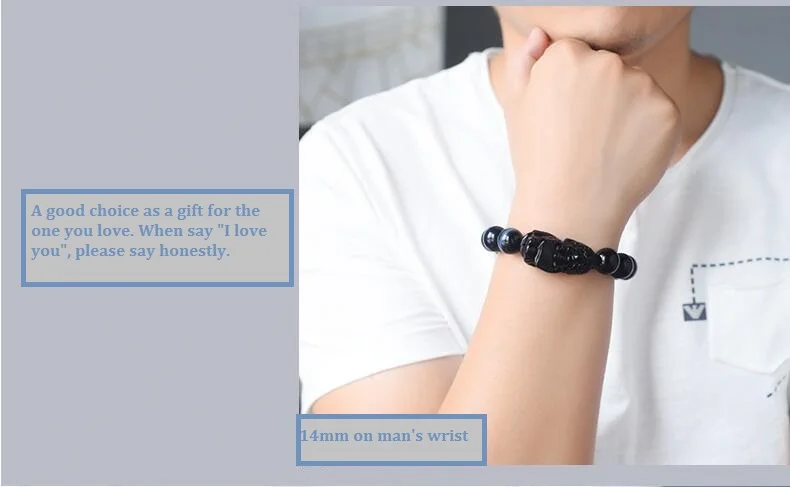 pixiu-bracelet0064i